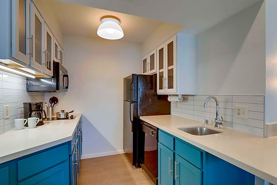 Sonesta ES Suites Sunnyvale