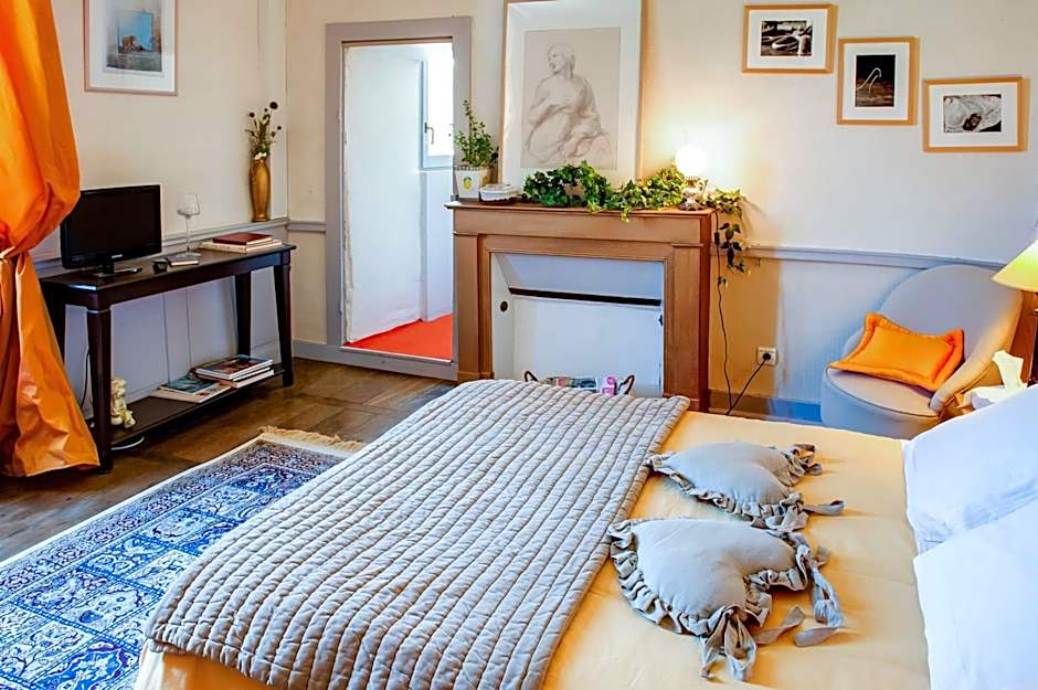 Château Du Pin - Les Collectionneurs