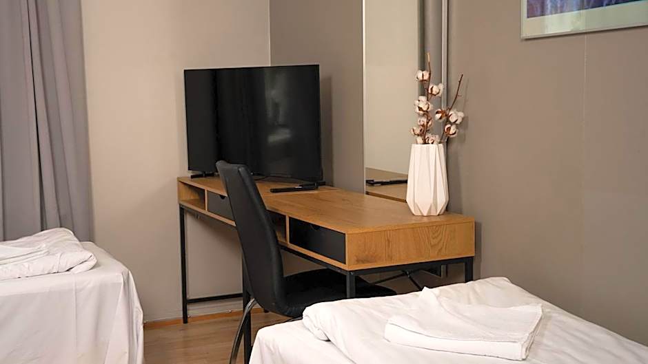 Citimotel