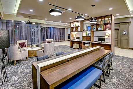 Holiday Inn East Windsor - Cranbury Area by IHG