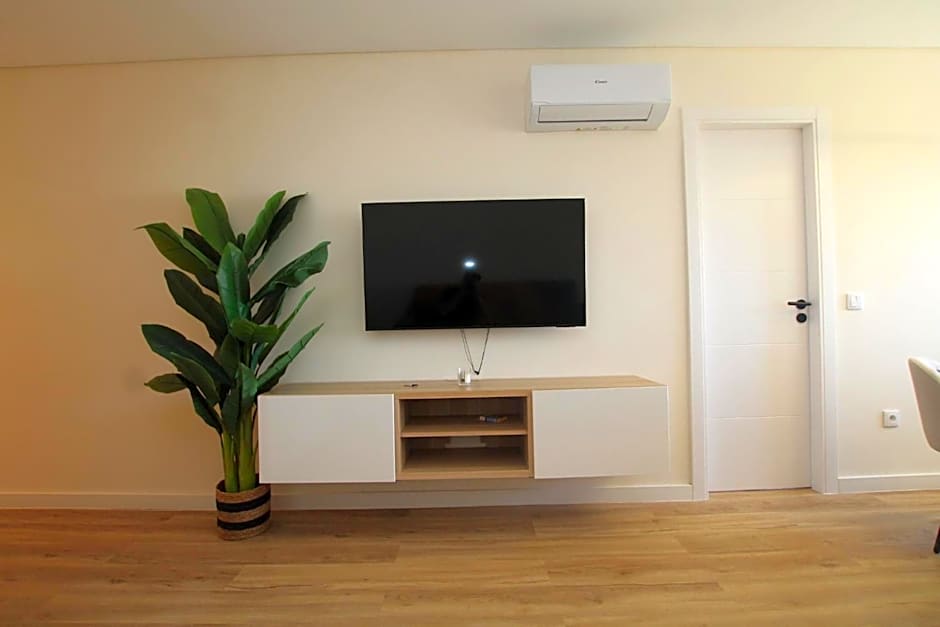 Casa4-Praia-Beach-House