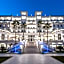 Gran Hotel Miramar GL