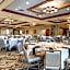 Best Western Plus Oswego Hotel and Conference Center
