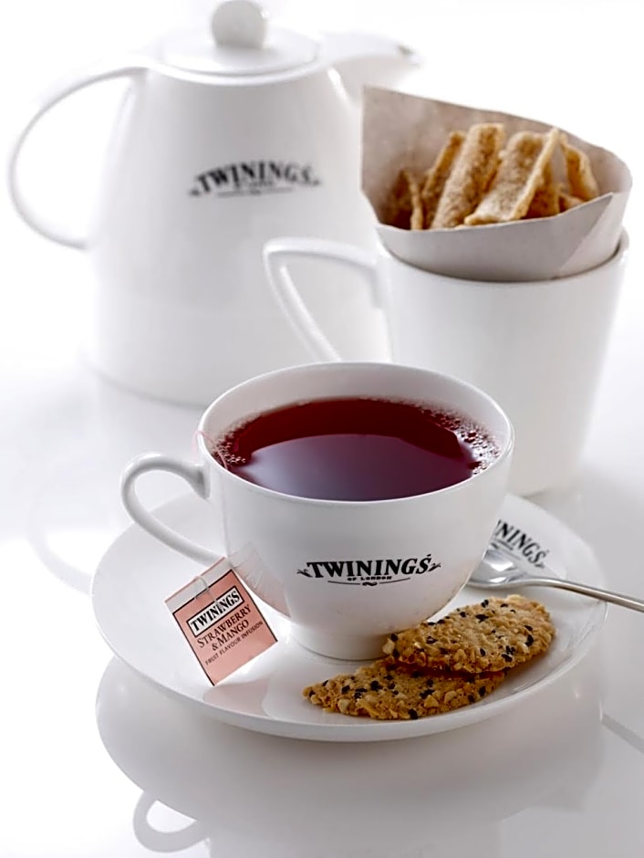 Bianca's House Hotel Heathrow Airport