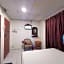 OYO 90273 Mz Hotel
