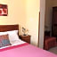 Raggio di Sole Bed & Breakfast