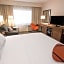 Hampton Inn By Hilton Albany-Western Ave/University Area