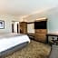 Holiday Inn Express & Suites Welland By IHG