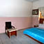 Aneio Hotel