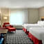 TownePlace Suites by Marriott Columbia West/Lexington