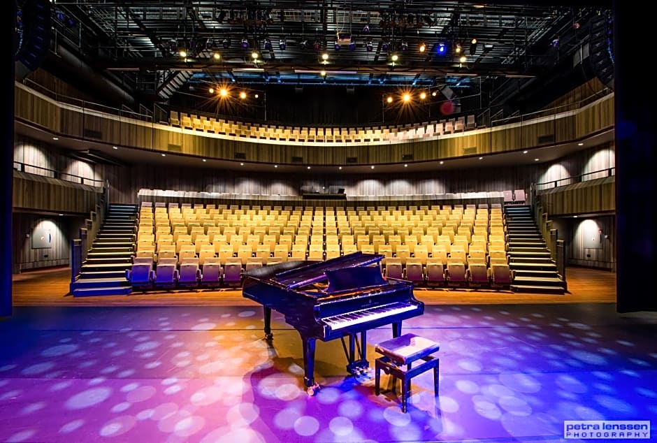 Theaterhotel Venlo