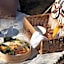 Octant Douro