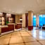 Auburn Hills Marriott Pontiac