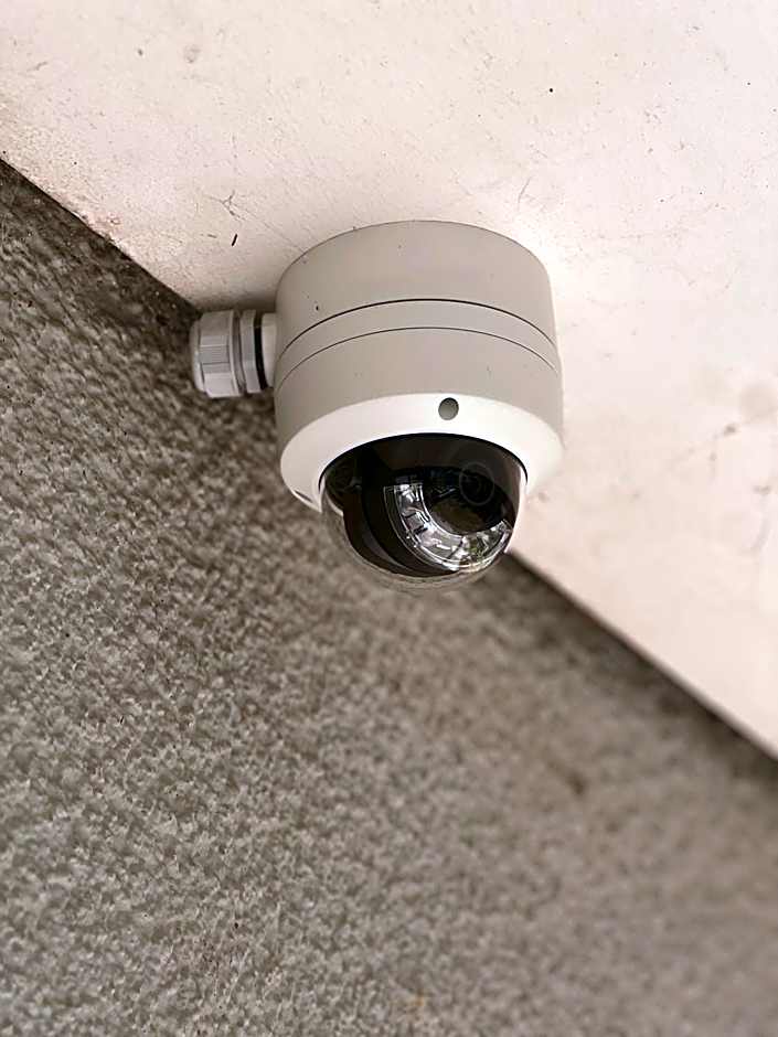 Hotel Premiere Classe Toulouse Nord - L'Union