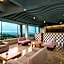 Tourmaline Hotel