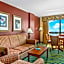 Holiday Inn & Suites Clearwater Beach By IHG