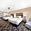 Best Western Plus Country Park Hotel