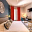 Logis hotels Les Glycines