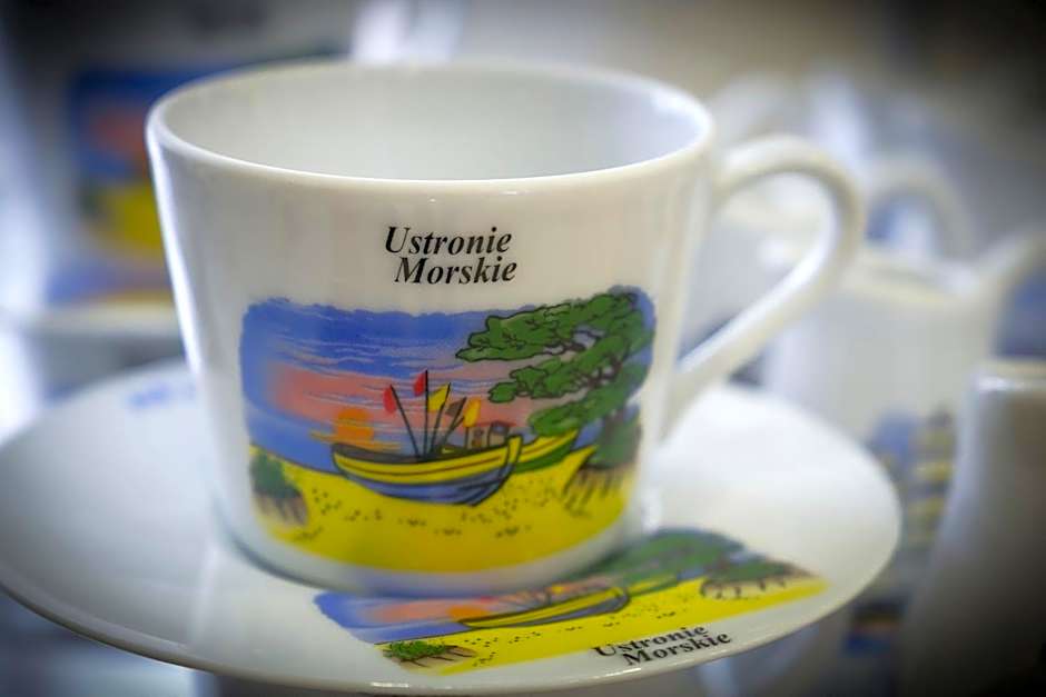 Interferie Cechsztyn