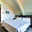 Hotel Mosaico
