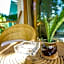Serenity Hotel