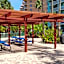 Clearwater Beach Hotel