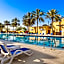 Al Hamra Village Hotel