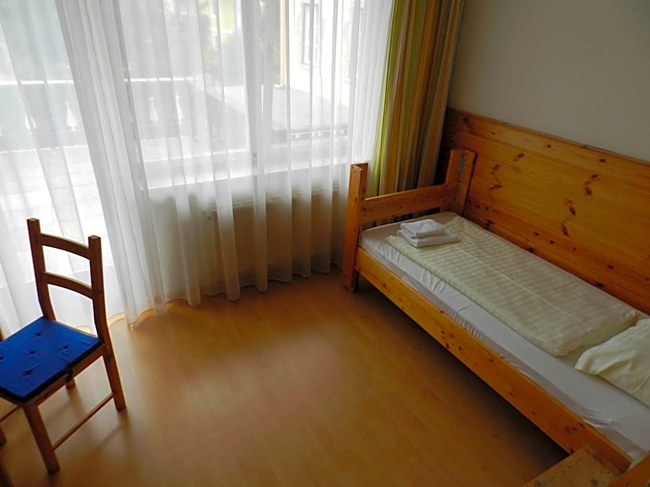 Hotel YOUHEY am Wolfgangsee