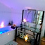 Villa Saint Barth