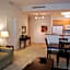 Dadeland Towers by Miami Vacations