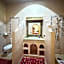 Oasis Tilogui-Luxury Hotel Restaurant and Desert Excursions In Zagora