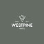 Westpine Hotel