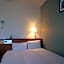 Toyooka Sky Hotel