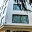 Ninh Chu Hotel