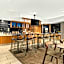 SpringHill Suites by Marriott Minneapolis Eden Prairie
