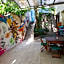 Rio Forest Hostel