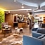 Sport Village Hotel & Spa