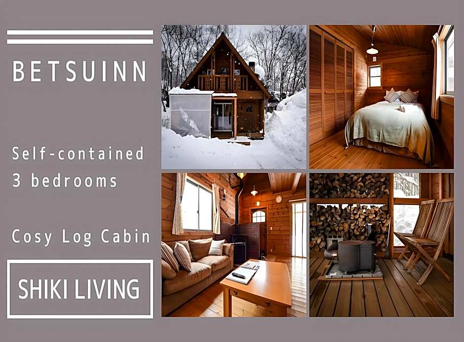 Betsu Inn
