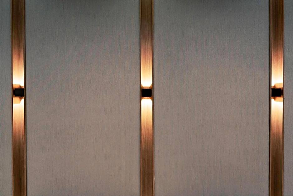 AC Hotel by Marriott San Jose Escazu