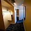 Hotel Kana