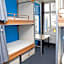 St Christopher’s Inn Berlin - Alexanderplatz