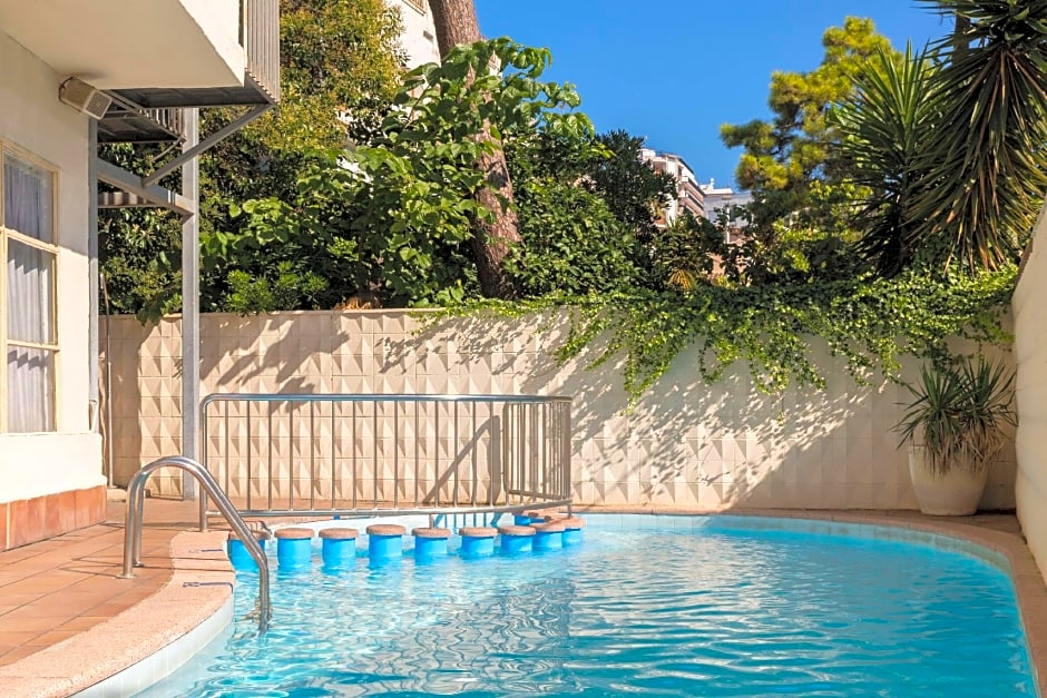 htop Alexis #htopEnjoy