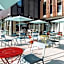 ibis Styles La Rochelle Centre Gare