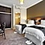 Ascot Boutique Hotel