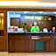 Orient Prince Hotel