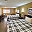 Rodeway Inn & Suites