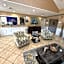 Baymont by Wyndham Eden