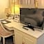 Hotel Higashinihon Utsunomiya