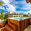 Banana Boutique Hotel
