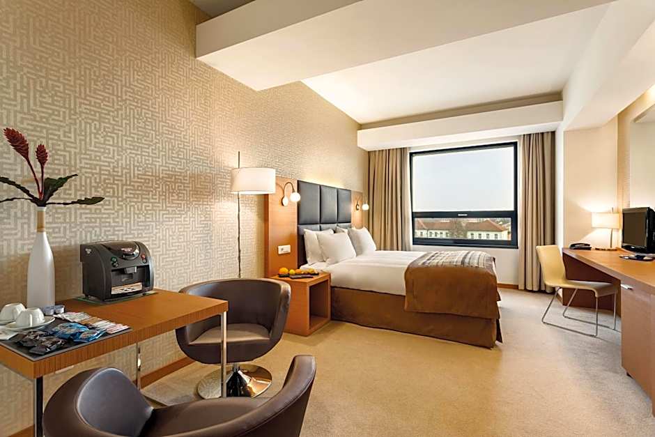 Ramada Oradea